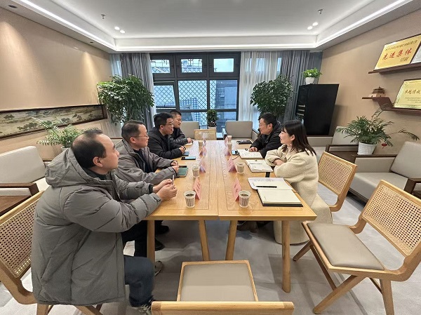 与市建投集团深化联动 - 副本.jpg