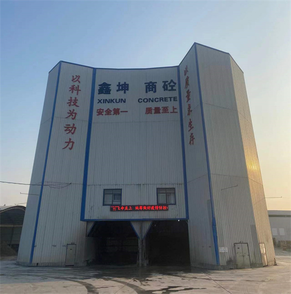 1640910596549777.jpg a429f51d076f4fcbcee5837c6524a1f.jpg