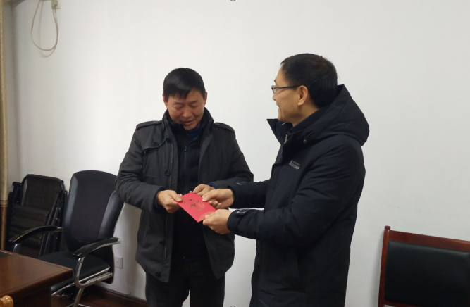 1643524290925292.png 1643524242(1).png