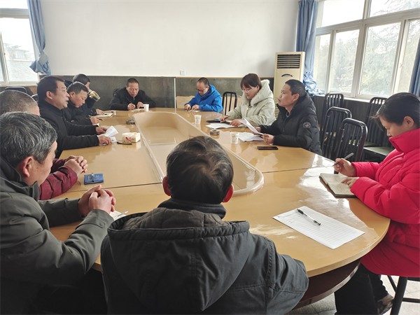 1644714682965301.png 图片1.png