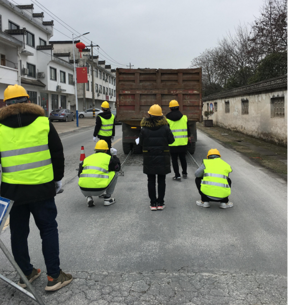 1645073893228576.png 捕获.PNG