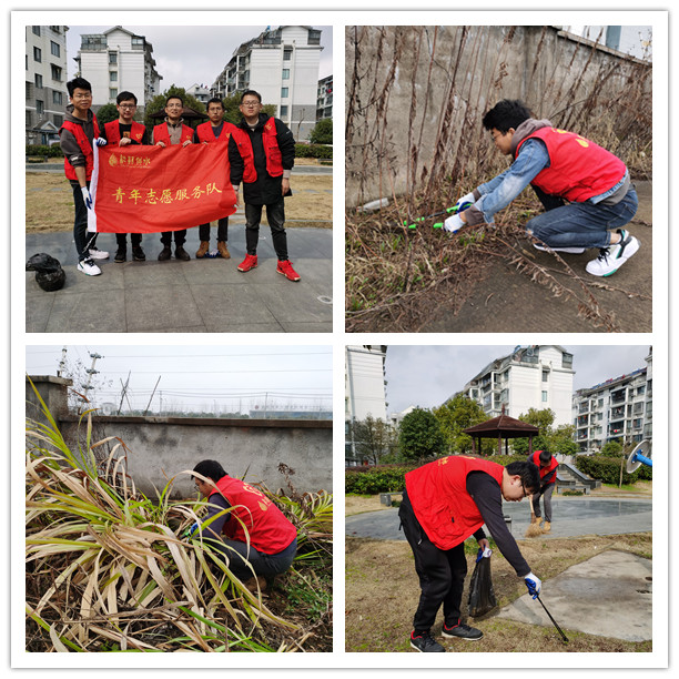 1646874493301330.jpg 微信图片_20220304114950_副本.jpg