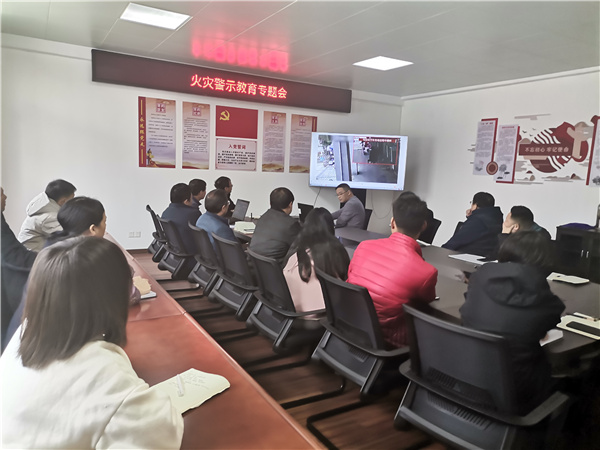 1647224534798675.jpg 6b3b90e41461bb453cd9bdccc36547e.jpg