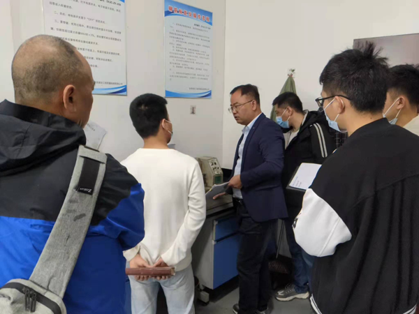 1650426333673706.png 图片1.png