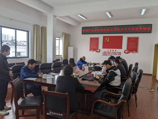 1650426346634613.png 图片2.png