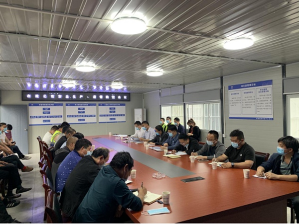 1651740551951690.jpg 1651740146(1).jpg