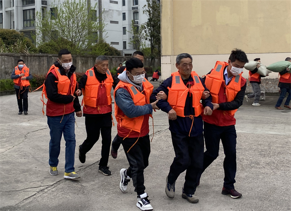 1653385371446136.png 图片4.png