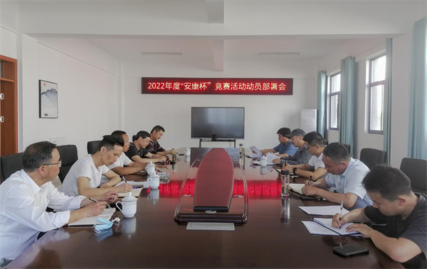 1653552434493438.png 图片1.png