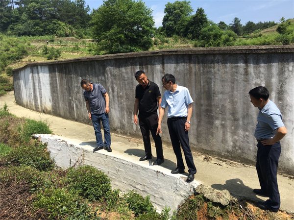 1655284612332489.png 图片2.png