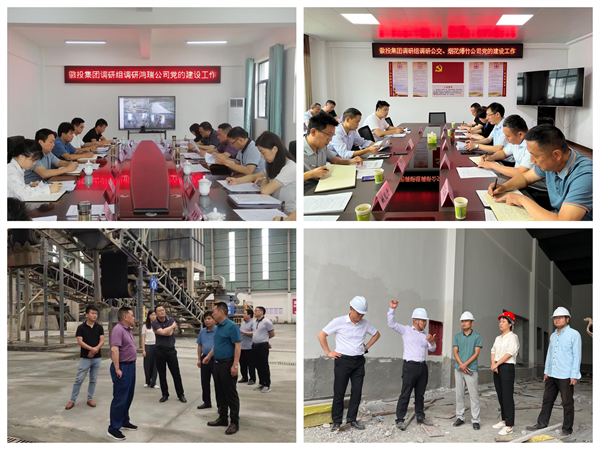 1656834515256042.png 图片1.png