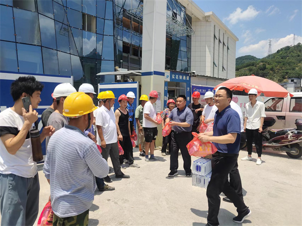 1657783023210352.jpg 微信图片_20220714151308.jpg