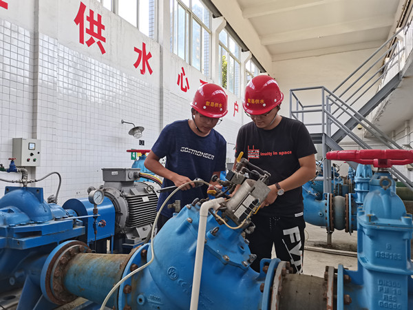 1657871790903050.jpg 微信图片_20220715152627_副本.jpg