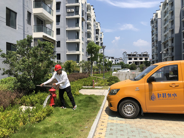 1657871810101181.jpg 20220715消防栓检查_副本.jpg