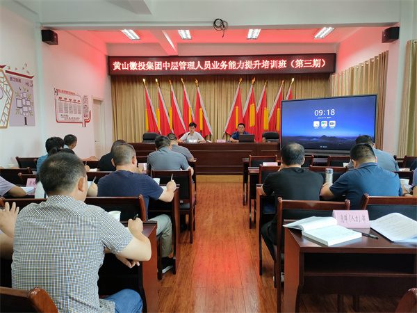 1658395196506238.jpg 6449d30cefdd0e66a7109e9230a4275.jpg