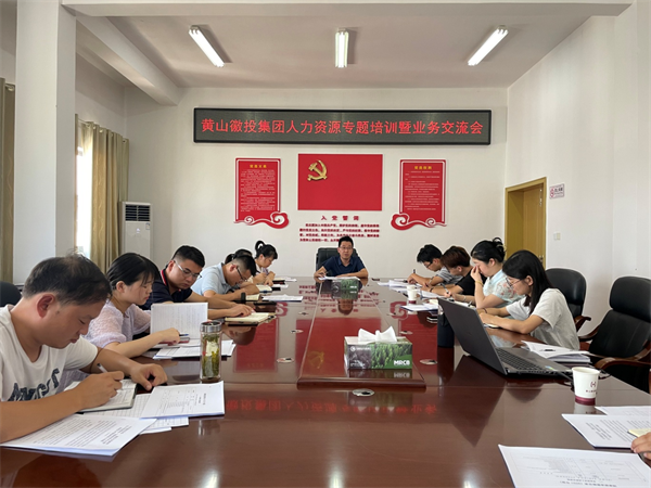 1659943375280677.png 图片1_副本.png