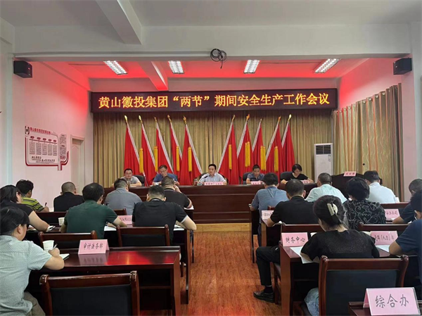 1663036174664584.png 图片1.png