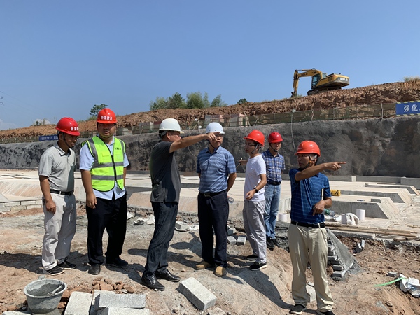 1663574604366012.jpg cbd82f3648b1855fd50f9c082b0c35c.jpg