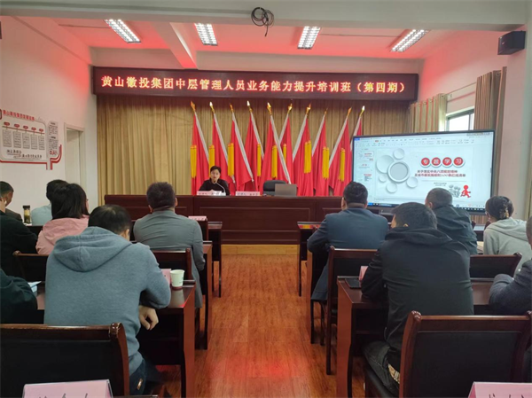 1667785062590233.png 图片1.png