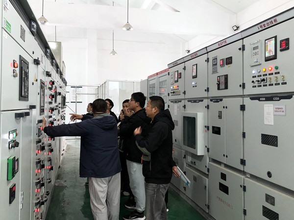 1667788215114357.jpg 微信图片_20221107101902_副本.jpg