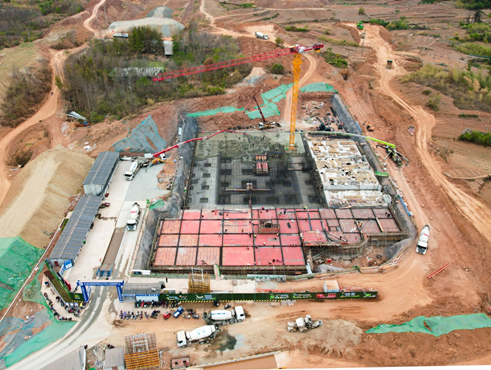 1668415270333295.png image.png