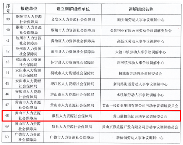 1668420449738084.png 图片1.png