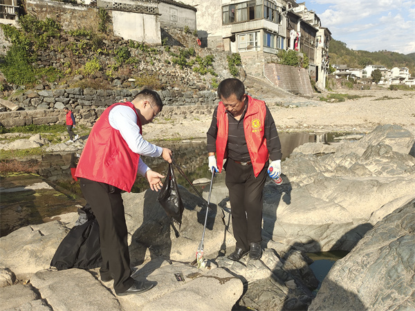 1668480784148760.jpg 微信图片_20221115105207.jpg