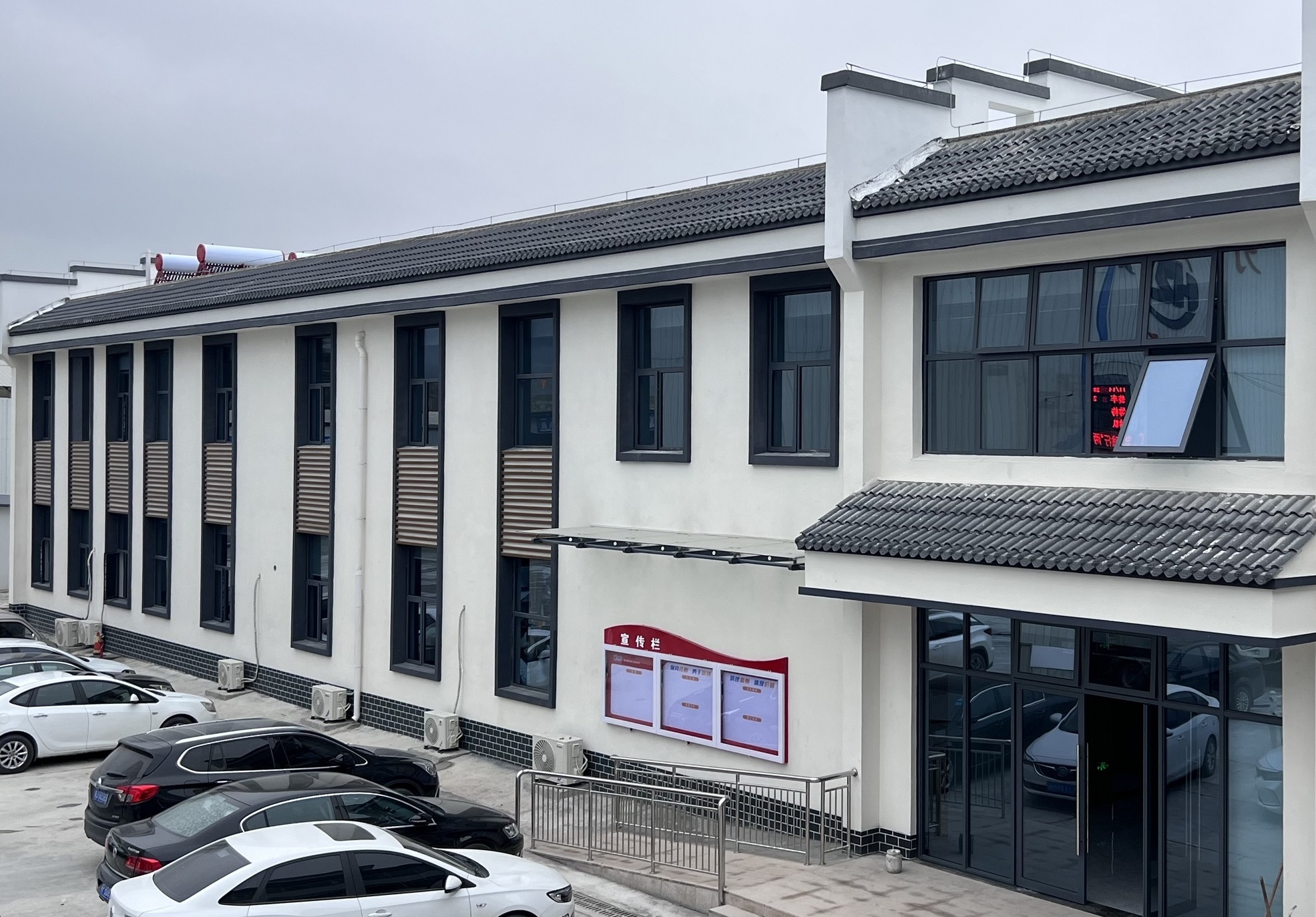 1668516434516759.jpg 微信图片_20221115202518.jpg