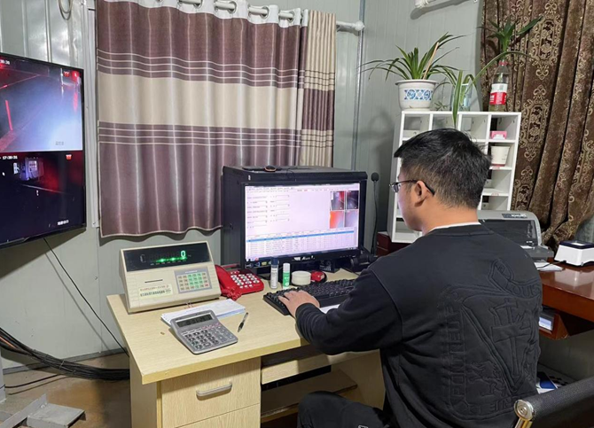 1668573503643277.png image.png