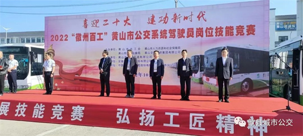 1669257629270864.jpg 微信图片_20221124101723.jpg