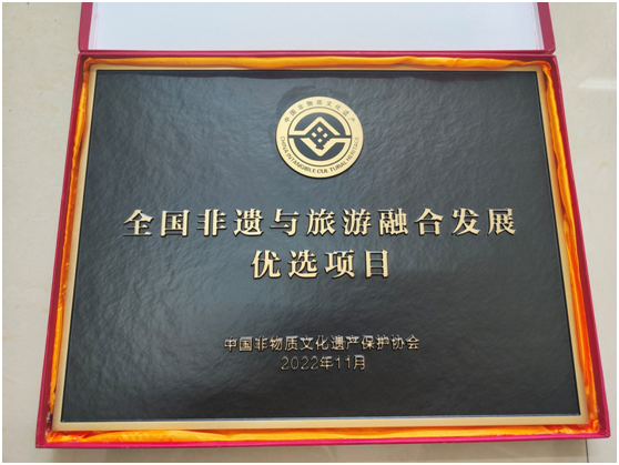 1669791255909504.png image.png