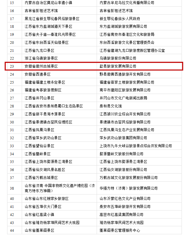 1669791526866453.png image.png