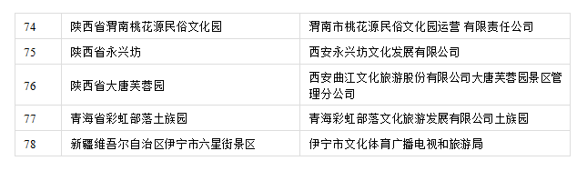 1669791666308783.png image.png