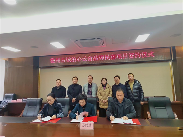 1670224217784116.png 图片1.png