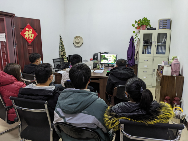 1671153880890337.jpg PXL_20221207信息.jpg