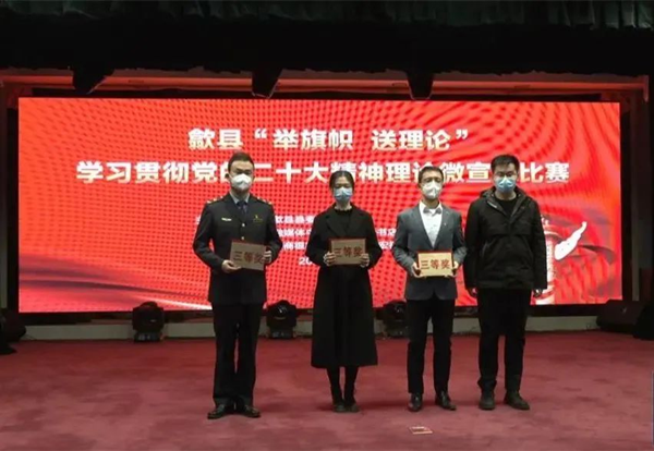 1672012939510905.png 图片1_副本.png