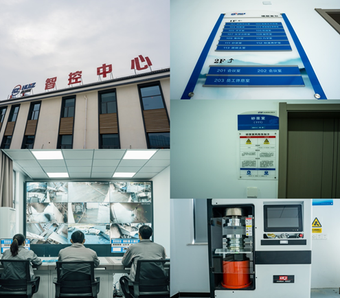 1672122026383373.png image.png