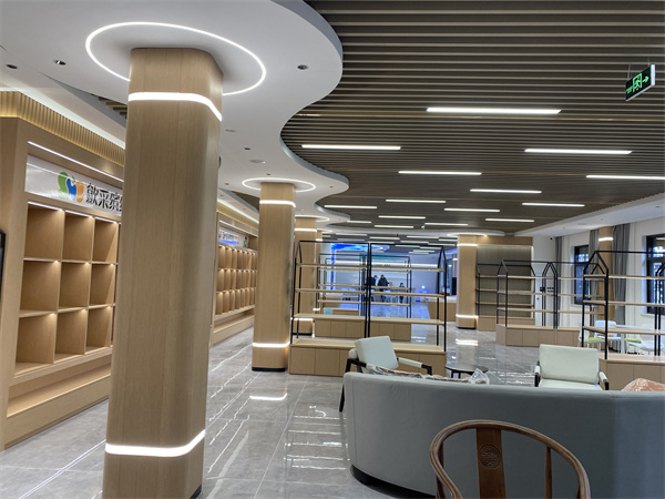 1672315843829897.jpg 2.jpg