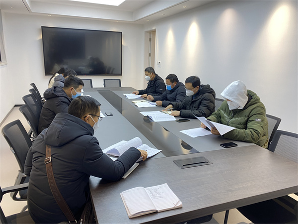 1672315854270468.jpg 3.jpg