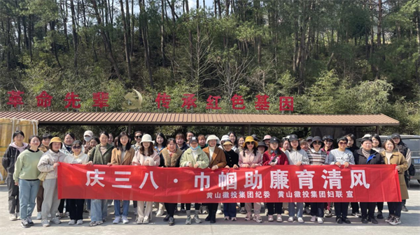 1678094484601740.png 1.png