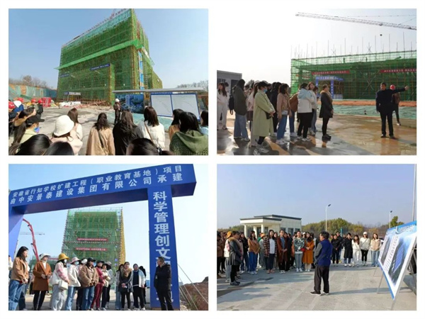 1678094495515334.jpg 2.jpg