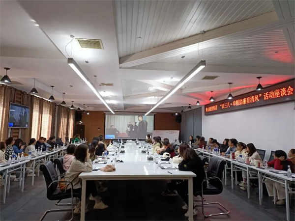 1678094506530705.jpg 3.jpg