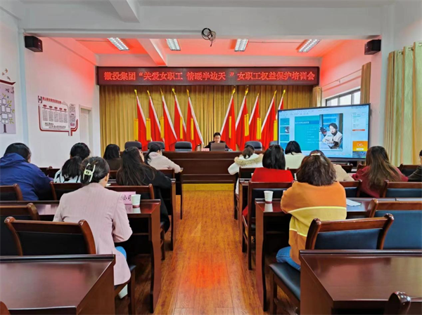 1678868654744465.png 图片1.png