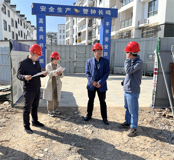 1679026315971505.jpg 394623bf0b5a093dd8756dfdd1e9ec4.jpg