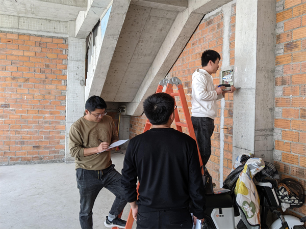 1679618989219466.png 图片1.png