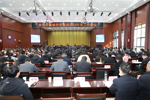 1679640967633846.jpg 0Y1A4441.jpg