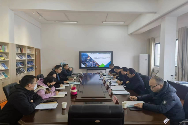 1679643039768538.png 图片1_副本.png