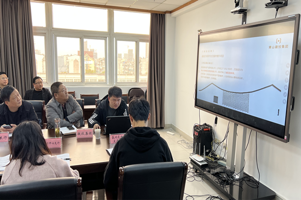 1680052986651370.png 图片111_副本.png