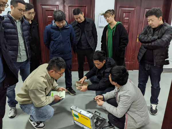 1680596170611521.jpg PXL_20230324_072326204.jpg