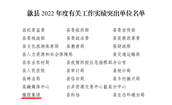 1680859011238253.png e2424ef8efd8bb94f8c3356da523332.png