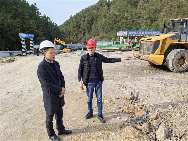 1681087915449683.png 图片1.png